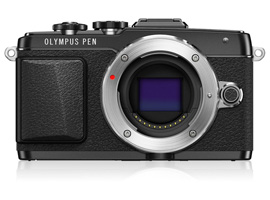 カメラ デジタルカメラ Best lenses for the Olympus E-PL7: 36 lens round-up - DXOMARK