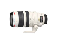 Canon EF 28-300mm f/3.5-5.6L IS USM - DXOMARK