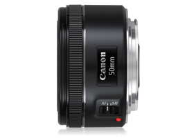 カメラ レンズ(単焦点) Canon EF 50mm F1.8 STM lens review: Thrifty fifty - DXOMARK