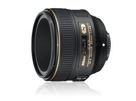 Nikon AF-S Nikkor 58mm f1.4 G lens review: Premium performer 