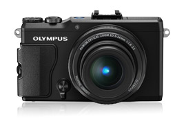 SP-570 UZ XZ-1 XZ-2 iHS 72 Monopod & Vertical Grip Stylus 1s Stylus 1 E-400 Pro Digital: Pro 50 Tripod Camera Support Bundle For: Olympus SP-565UZ 