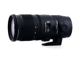 strand Ampère musical Sigma 50-150mm f/2.8 EX DC APO OS HSM for Canon and Nikon review – A high  performance 70-200mm equivalent for APS-C cameras - DXOMARK