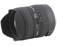 Sigma 8 16mm F4 5 5 6 Dc Hsm Review And Ratings