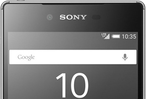 rollen leerplan Raadplegen Sony Xperia Z5 Mobile review: Best mobile photo & video scores to date -  DXOMARK