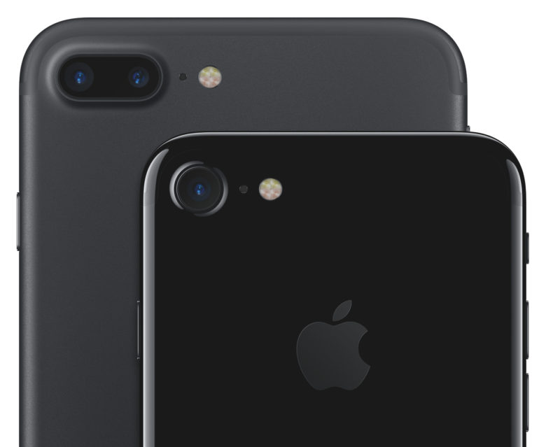 apple iphone 7 images