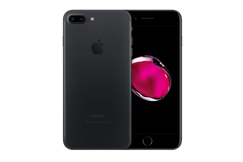 Updated Apple Iphone 7 Plus Camera Review Dxomark