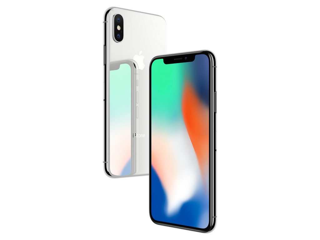 Collection of Amazing Full 4K iPhone X Images Over 999+ Captivating Photos