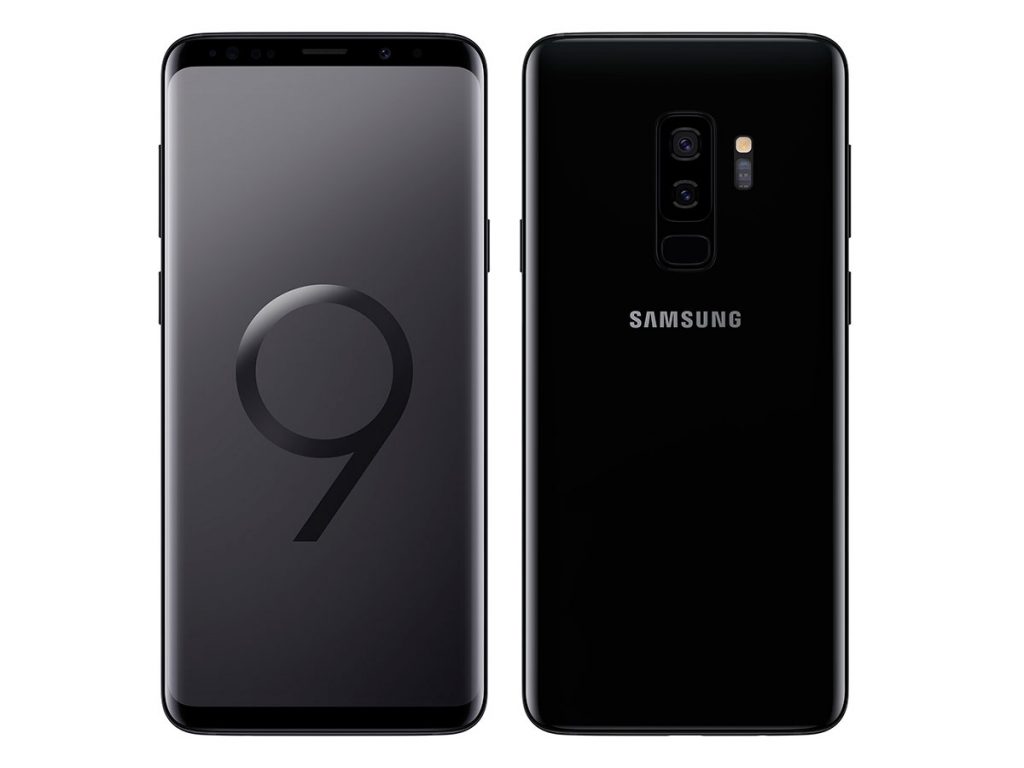 Samsung_GalaxyS9Plus-1024x768.jpg