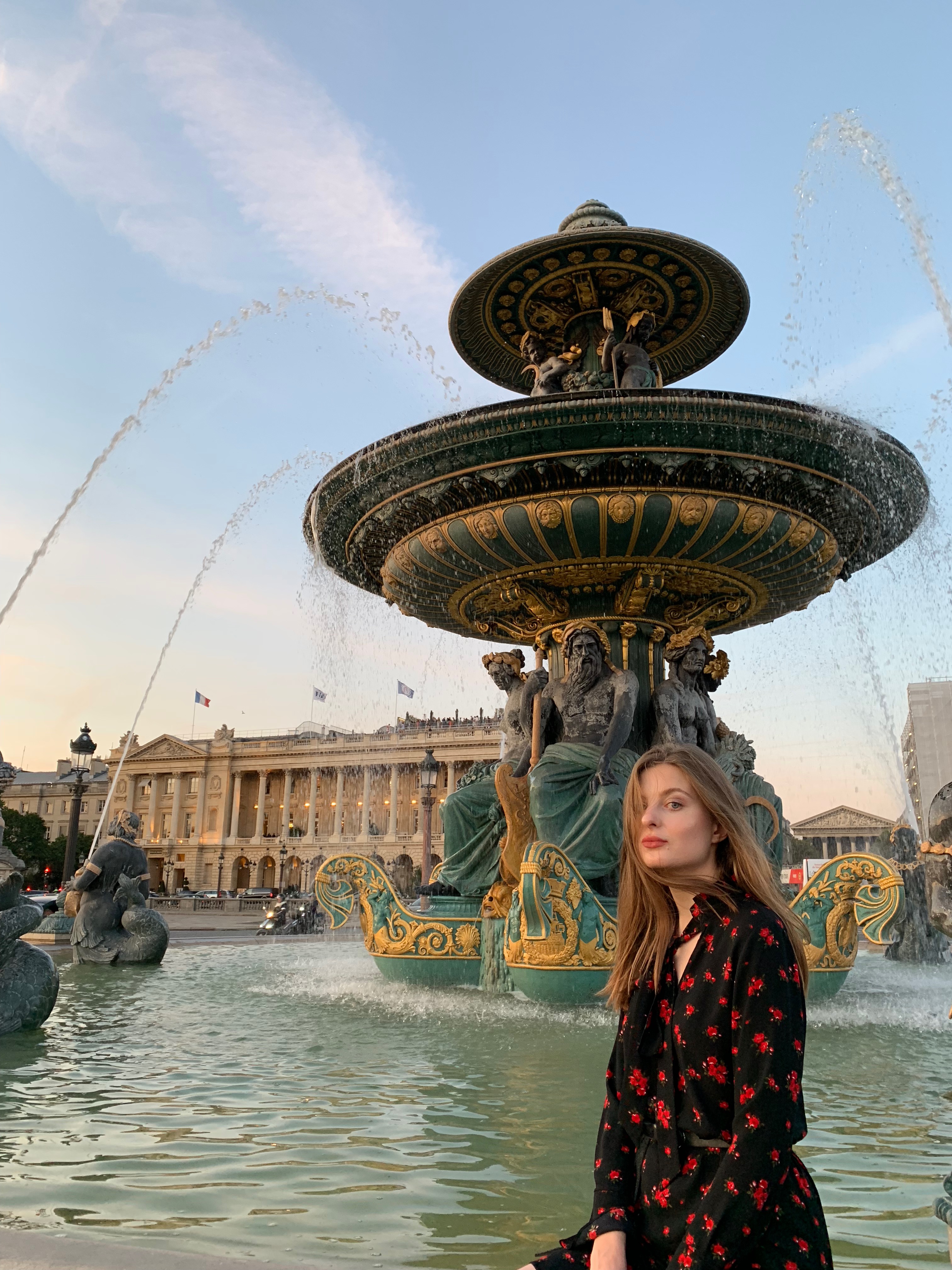 Updated: Apple iPhone XS Max camera review - DXOMARK