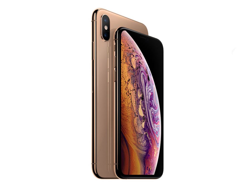 Our complete Apple iPhone XS Max review 