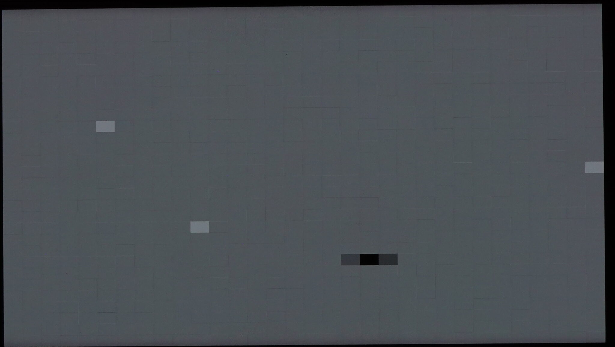 Google Pixel 7 Pro Display Test Dxomark Google Pixel 7 Pro Display Test Dxomark