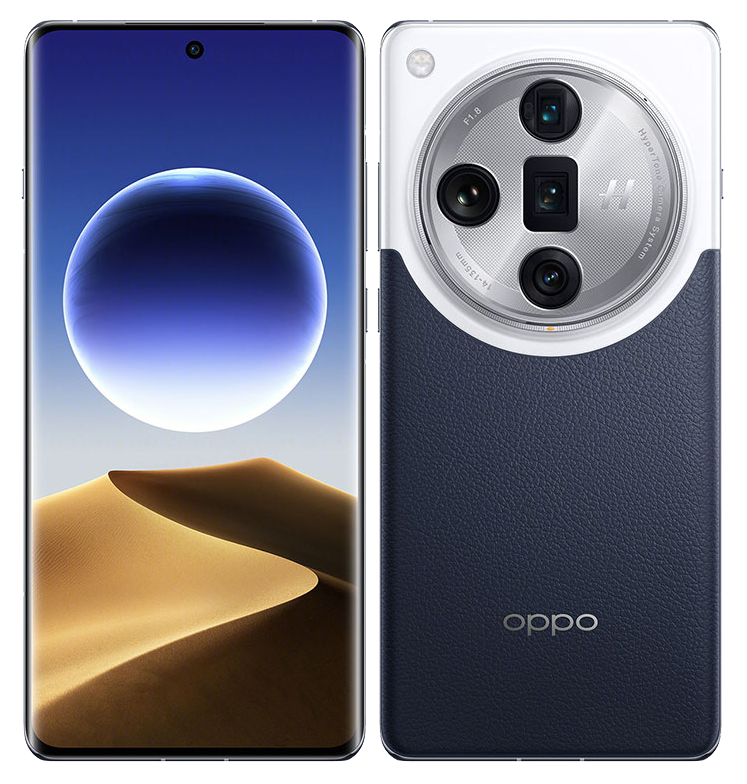 https://cdn.dxomark.com/wp-content/uploads/drafts/post-168938/Oppo-Find-X7-Ultra_featured-image-packshot-review.png