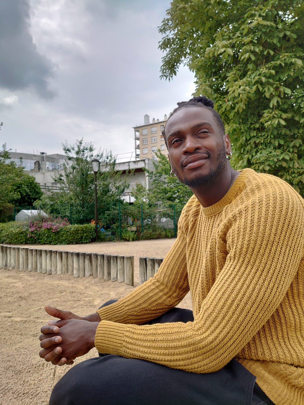 Updated: Sony Xperia 1 camera review - DXOMARK