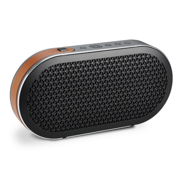 Dali katch cheap bluetooth speaker