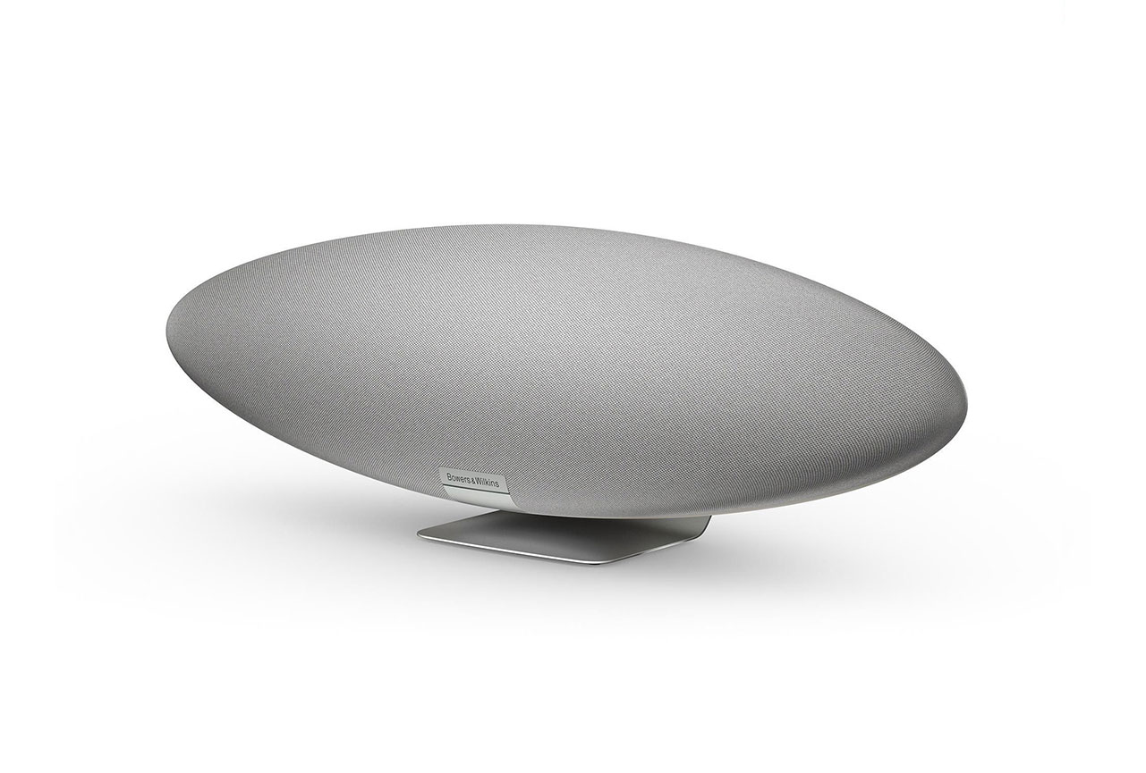 Bowers Wilkins Speaker Range That Are Suited For Different Listeners