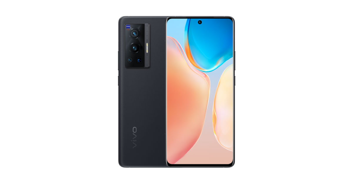 mi 9 vs p20 pro