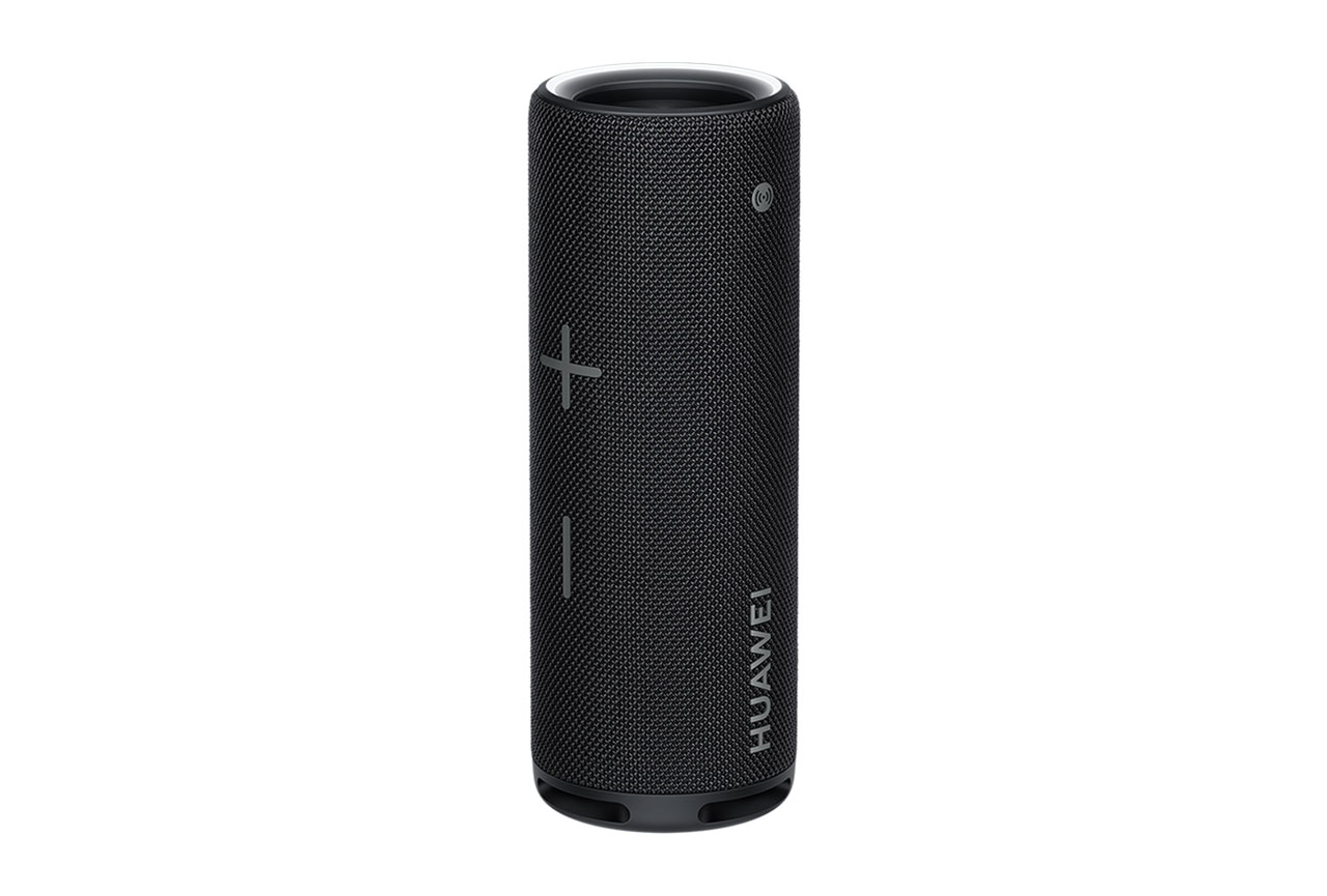 Huawei best sale wireless speaker