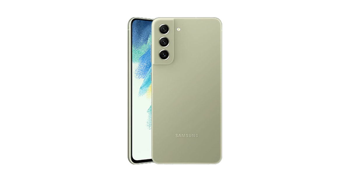 https://cdn.dxomark.com/wp-content/uploads/medias/post-105187/Samsung-Galaxy-S21-FE-5G-Yoast-image-packshot-review.jpg
