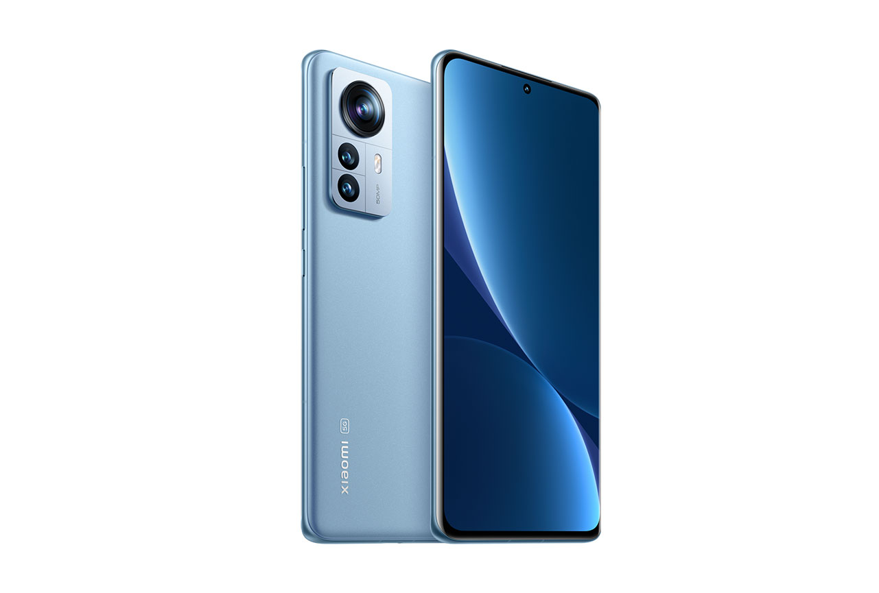 Xiaomi Redmi Note 13 Pro Plus 5G - DXOMARK