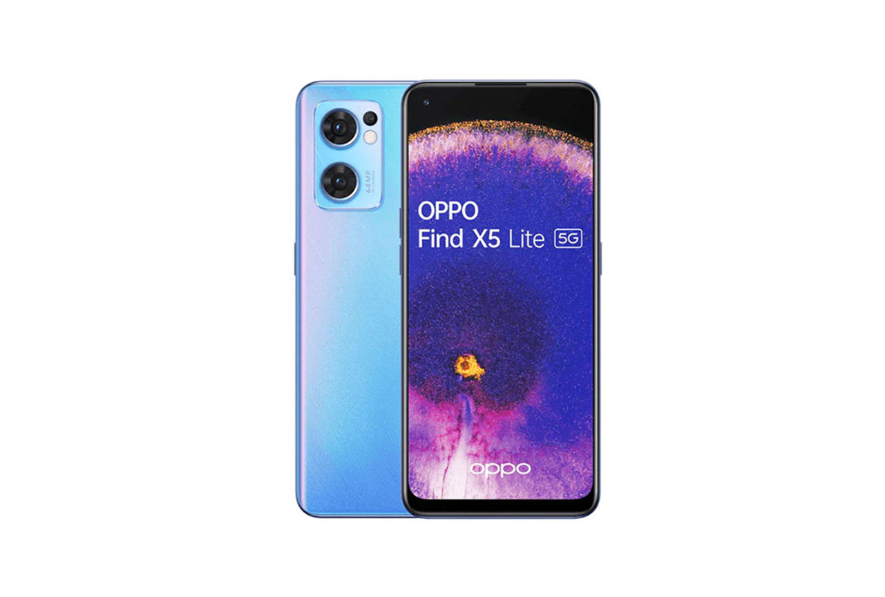 dxomark oppo