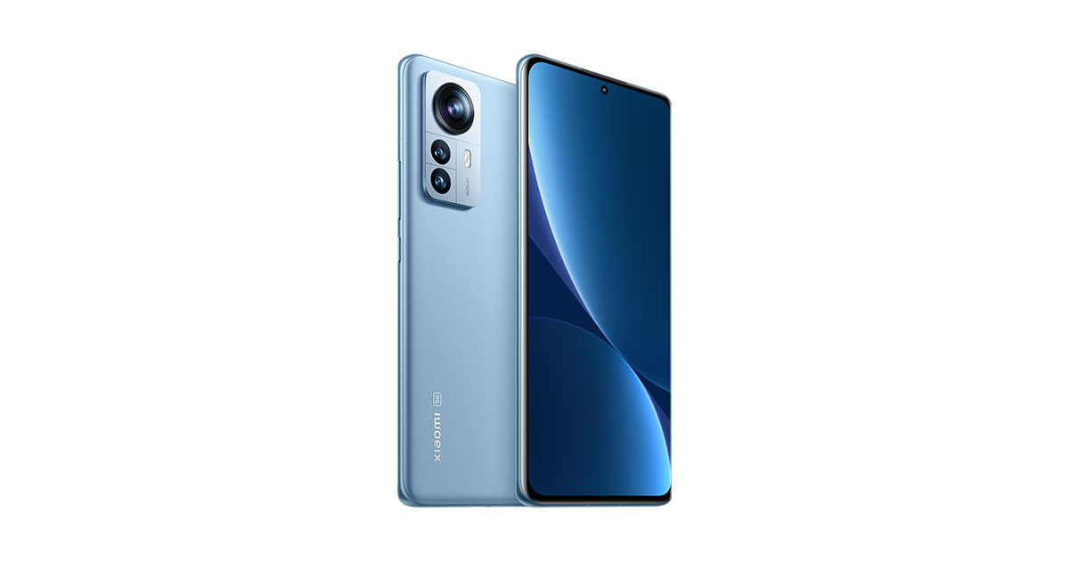 Realme 9 Pro+ Claims To Offer Flagship Grade Camera Quality, On Par With  Galaxy S21 Ultra, Pixel 6, Xiaomi 12