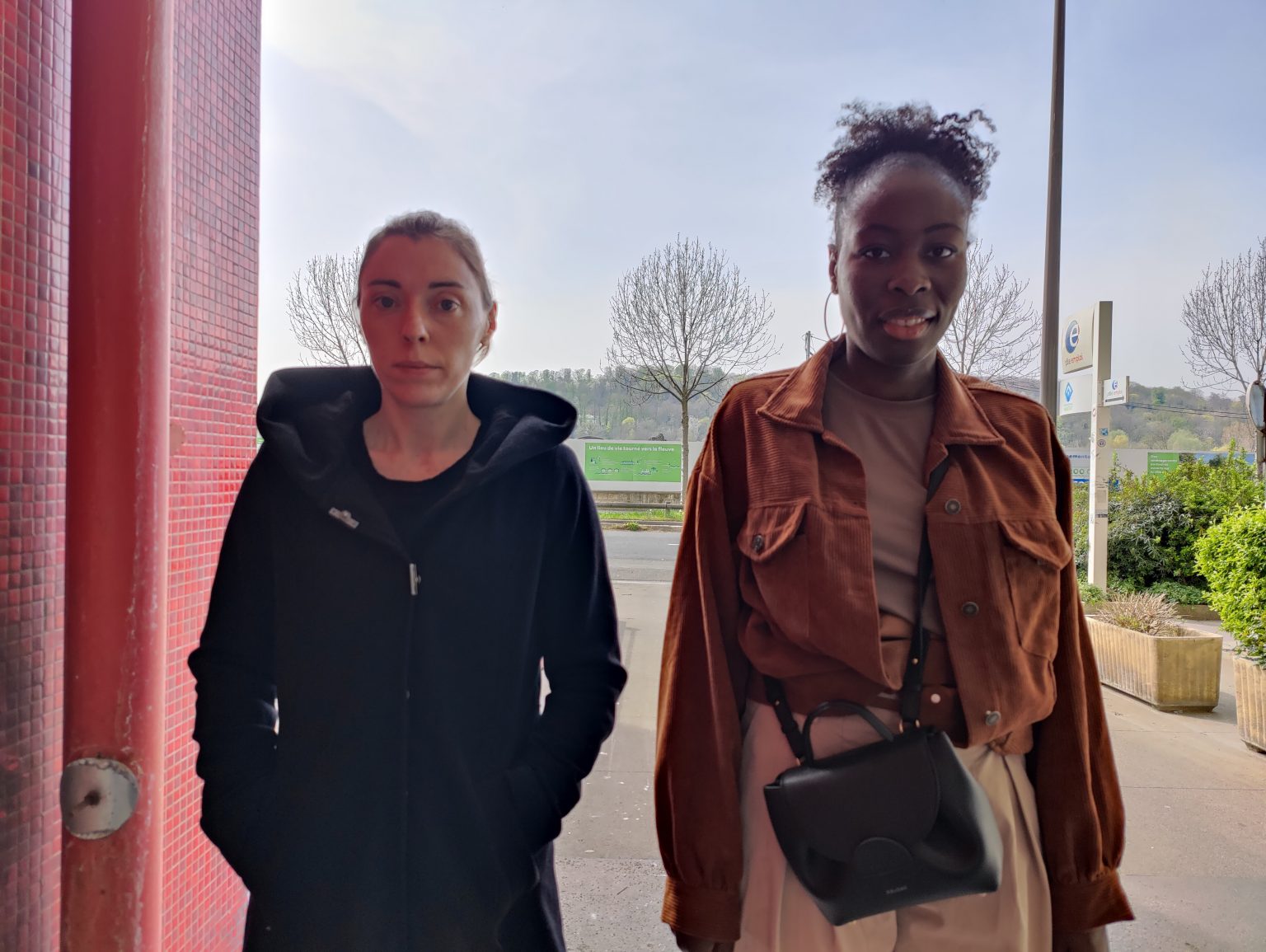 OnePlus 10 Pro Camera test - DXOMARK