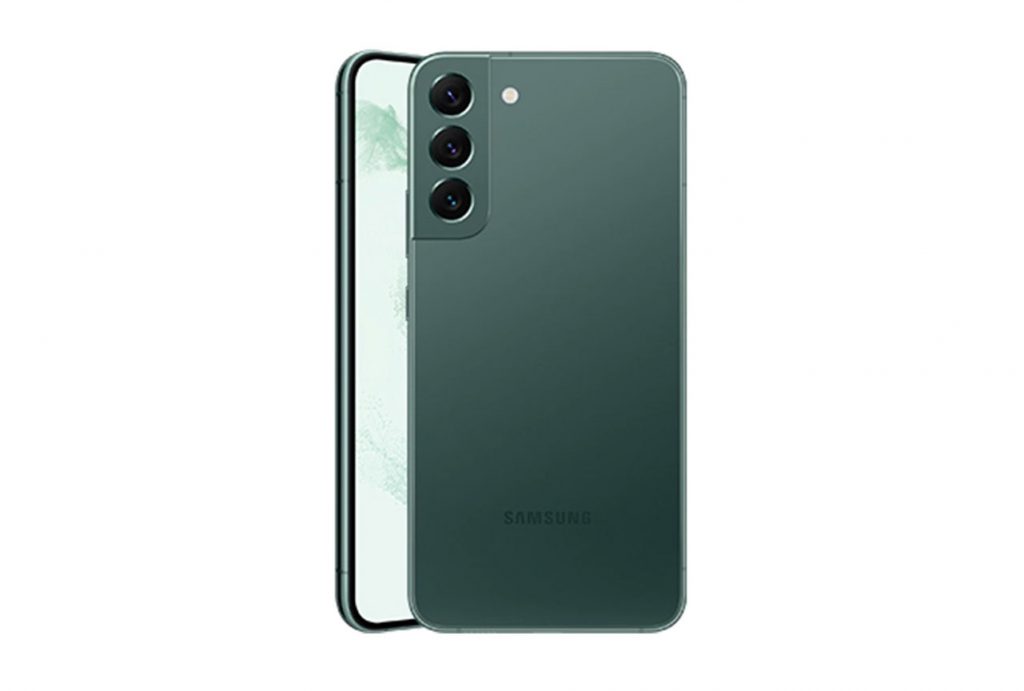 Samsung Galaxy S22 Ultra 5G review: Versatile premium phone