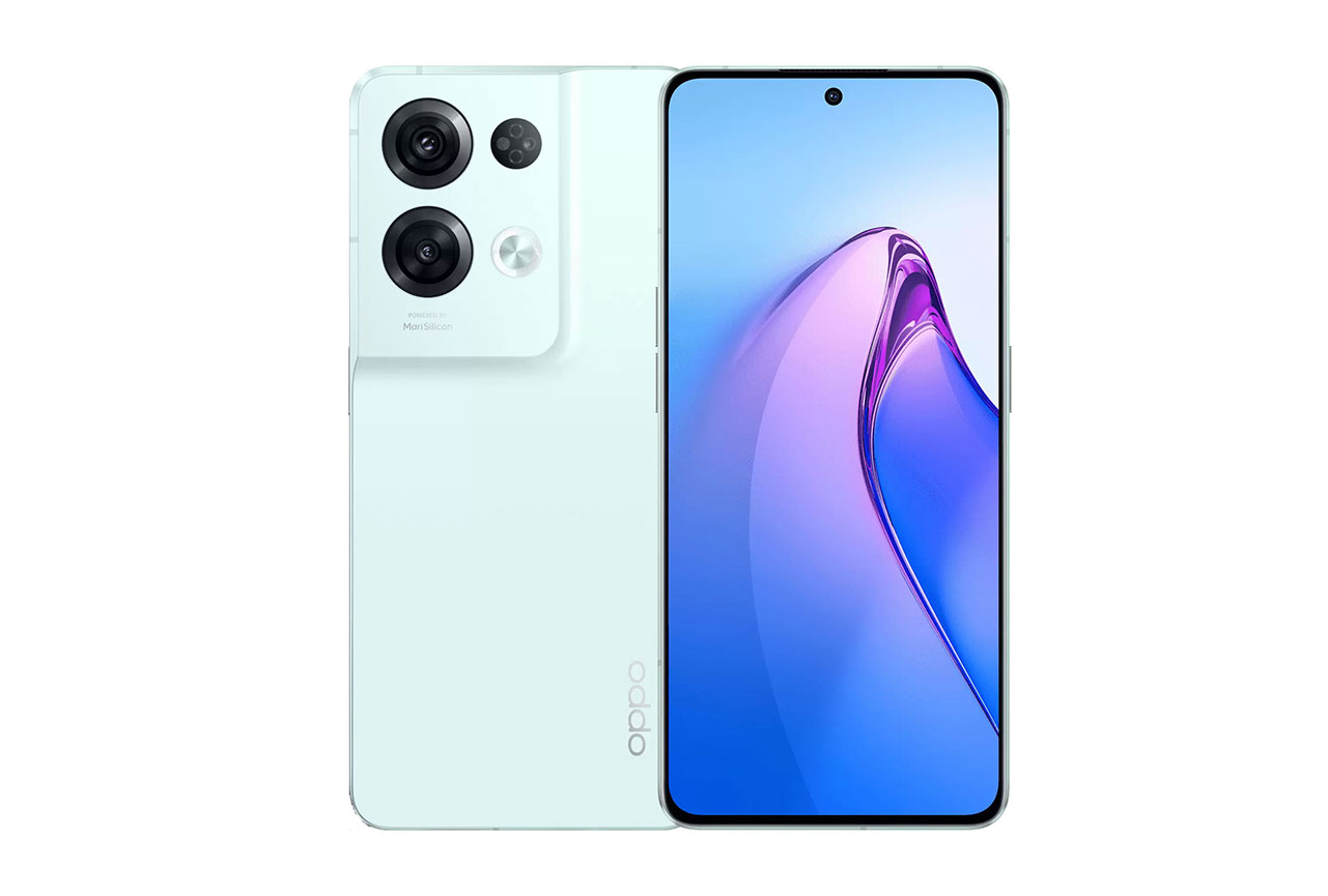 Oppo A94 5G Pros and Cons, Price