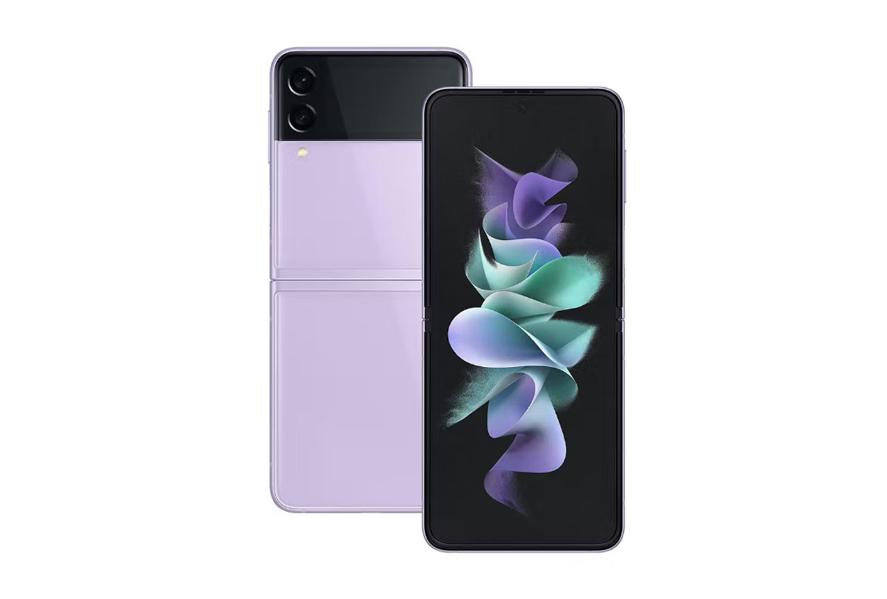 Samsungs Galaxy Z Fold 4 is a highpriced ticket to productivity bliss   ZDNET
