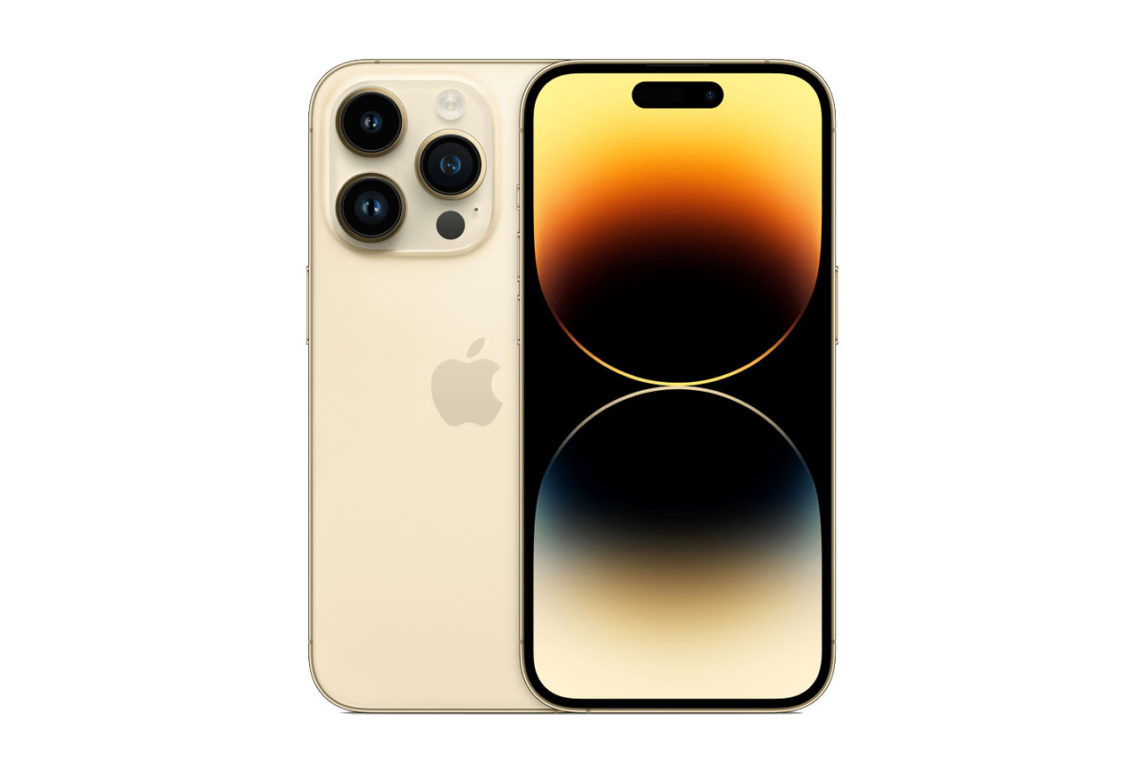 dxomark iphone 8