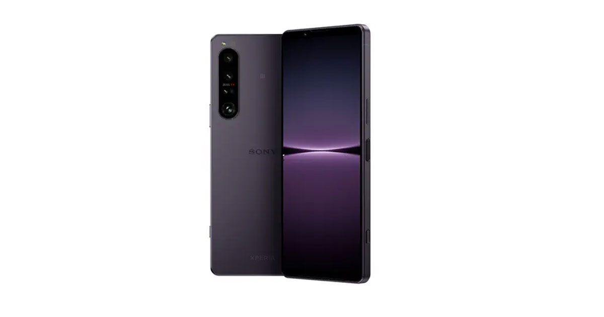 Sony Xperia 10V Pro 5G is here with biggest surprise ! Look is amazing !  Xperia 2023 Smartphone 