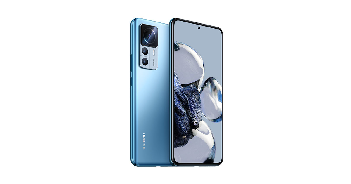 Huawei P40 Pro camera review - DXOMARK