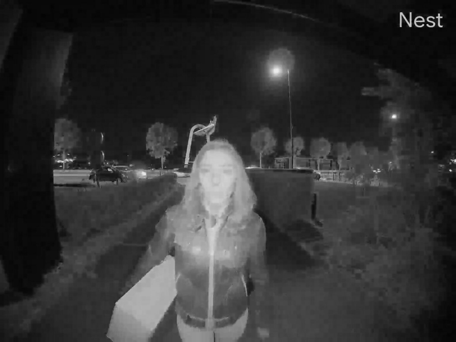 Video doorbells 2022 ranking and comparisons DXOMARK