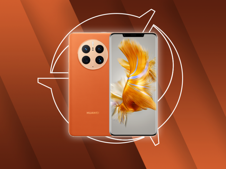 Huawei mate 50 pro камера. Huawei Mate 50 Pro оранжевый. Хуавей мате 50 про. Huawei Mate 40 Pro Orange. Mate 50 Orange.