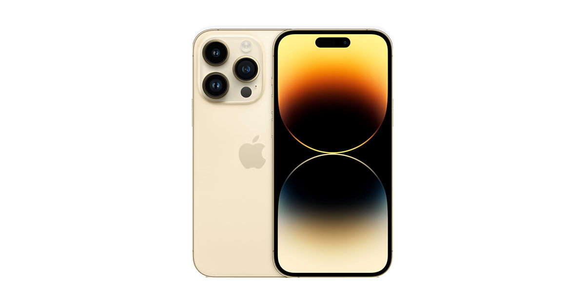 Apple iPhone SE (2022) Display test - DXOMARK