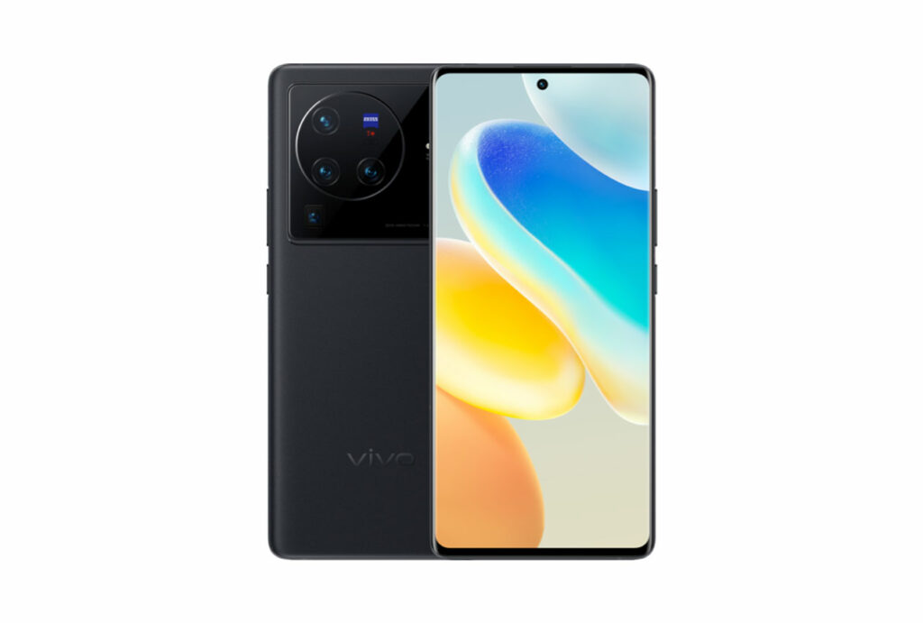 激安先着 vivo X80 Pro 8+256GB 中国版 スマートフォン本体 - www ...