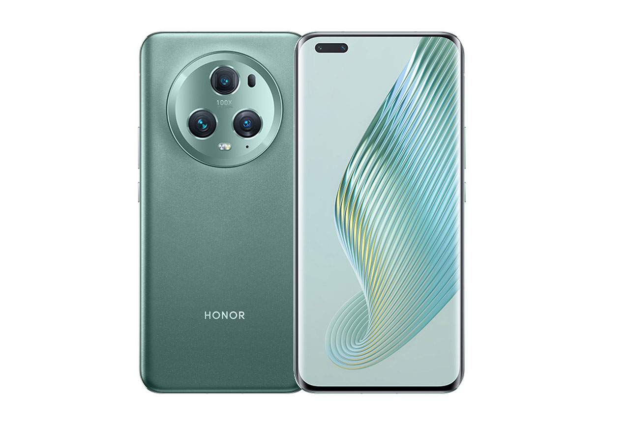 El Huawei P20 Pro ya no está solo en la lista de móviles con mejor cámara  de DxOMark