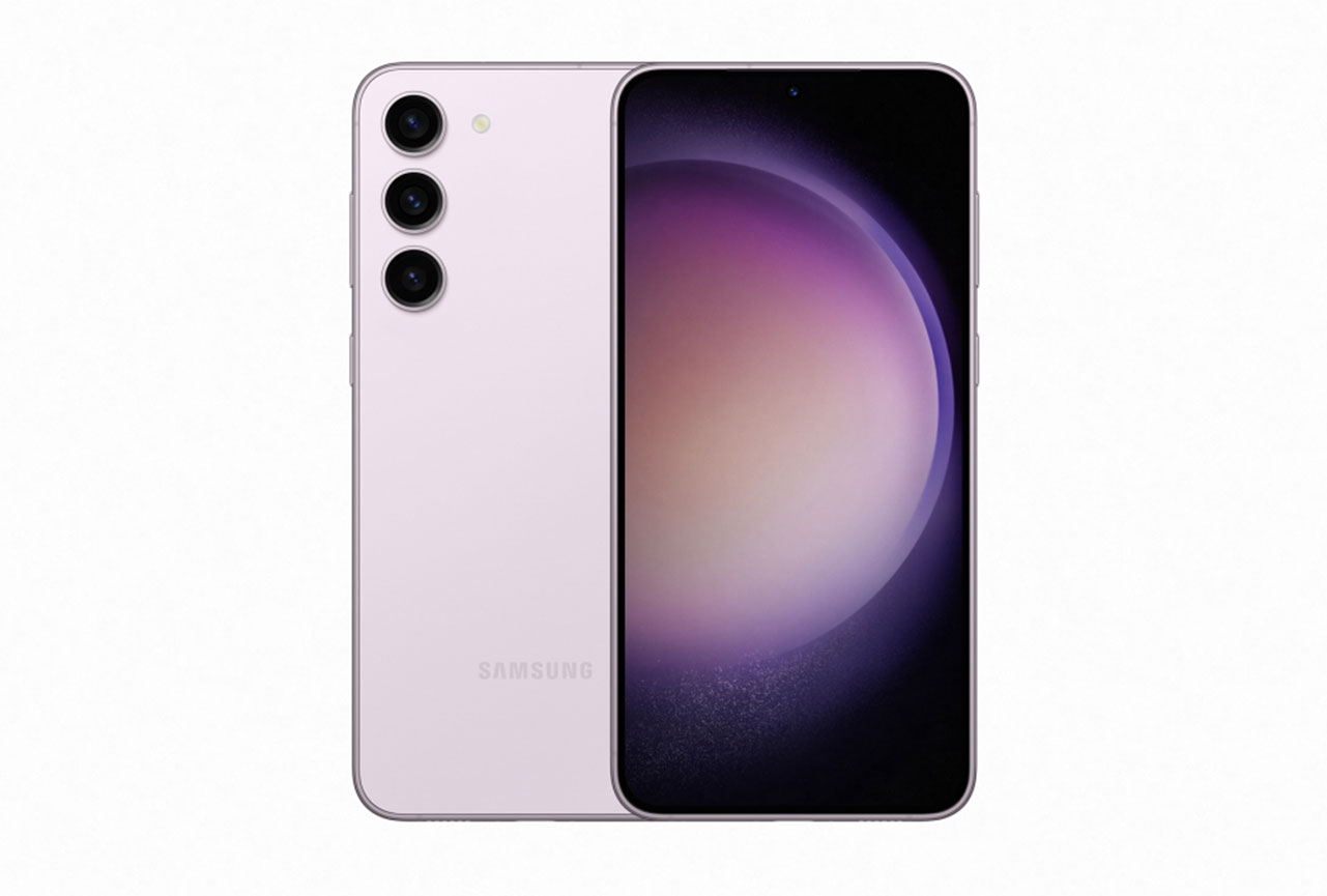 https://cdn.dxomark.com/wp-content/uploads/medias/post-140797/Samsung-Galaxy-S23-Plus_-featured-image-packshot-review.jpg