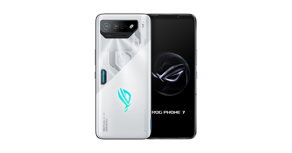 Carte Lecteur SIM Avec Prise Audio Pour ASUS ROG Phone 5 / 5s – Pièce De Remplacement, Réparation