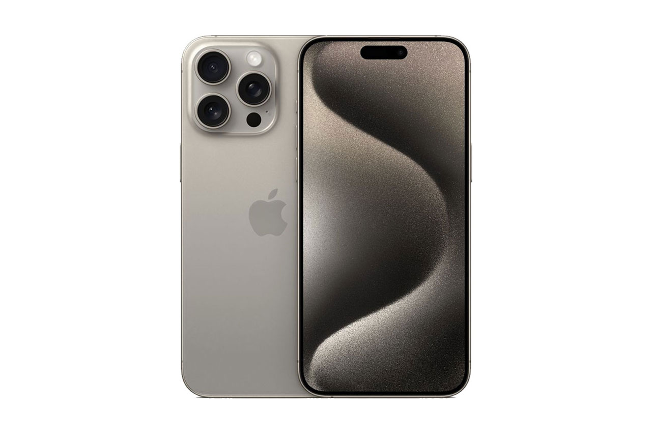 https://cdn.dxomark.com/wp-content/uploads/medias/post-157467/Apple-iPhone-15-Pro_-natural_featured-image-packshot-review.jpg