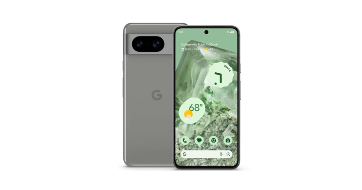 Pixel 2 XL is the Best Pixel of All Time