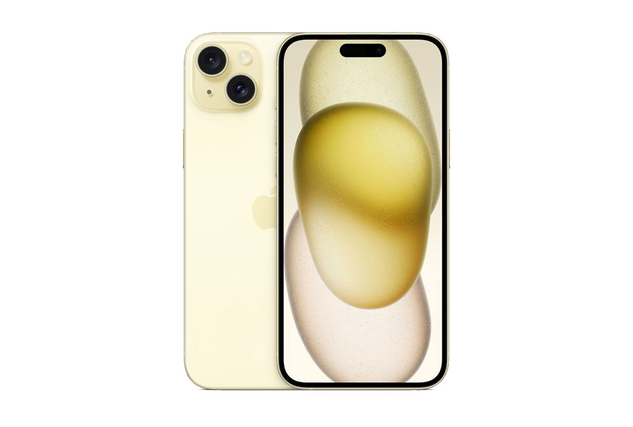 Premium AI Image  Golden apple with a glossy skin