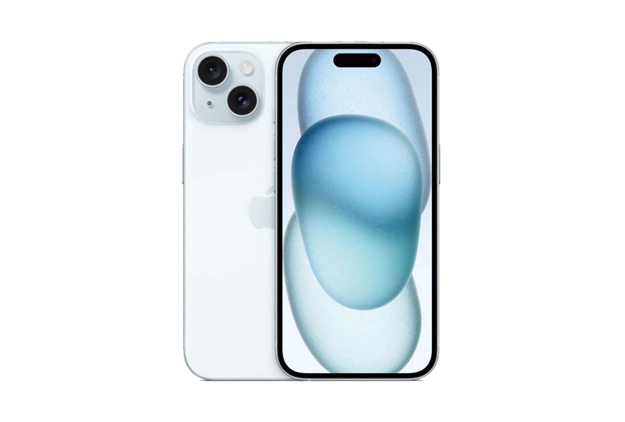 Apple iPhone 11 (13th Gen) Dimensions & Drawings