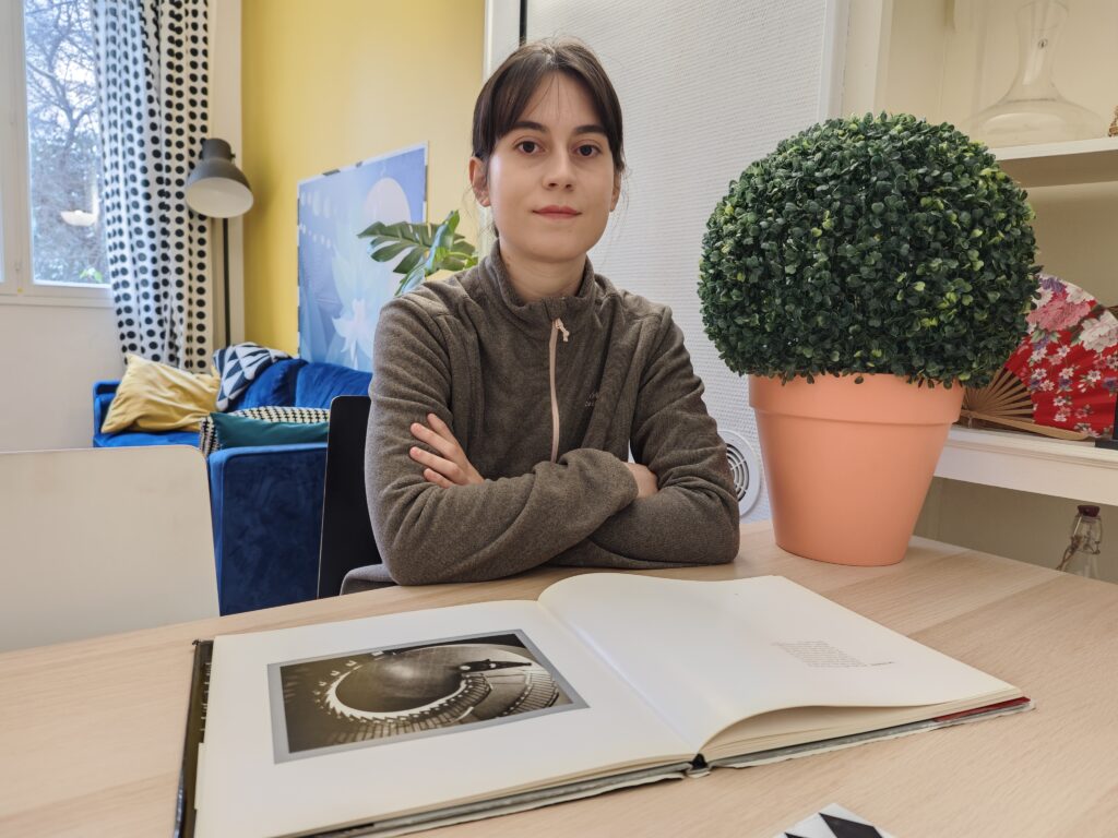 Xiaomi 14 Camera test - DXOMARK