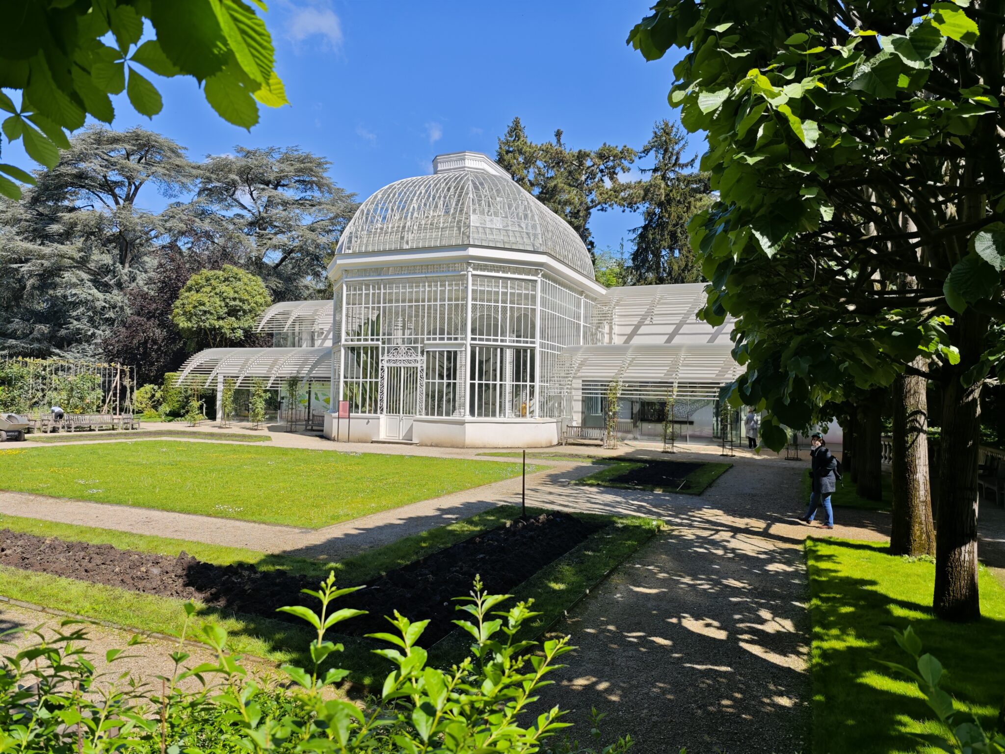 Xiaomi 14 Ultra Camera test | DXOMARK