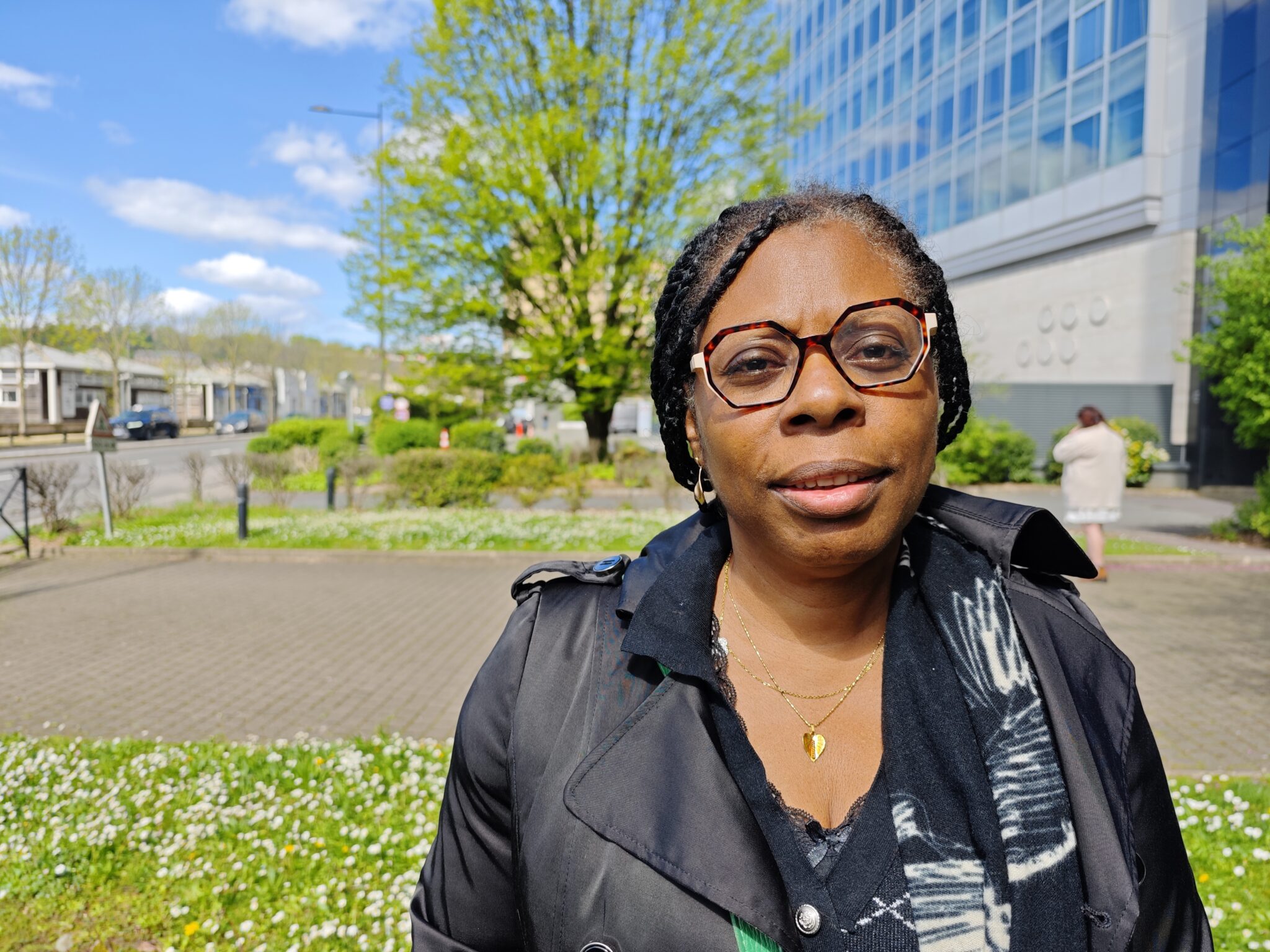 Xiaomi 14 Ultra Camera test | DXOMARK