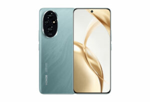 Honor 200