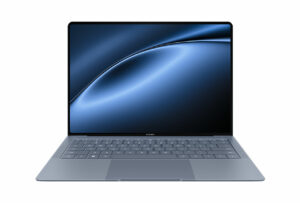 Huawei Matebook X Pro 2024 中国版 win日本語あり Huawei Matebook X Pro 2024