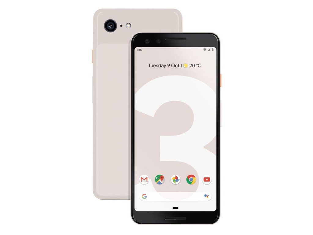 googlepixel3-1024x768.jpg