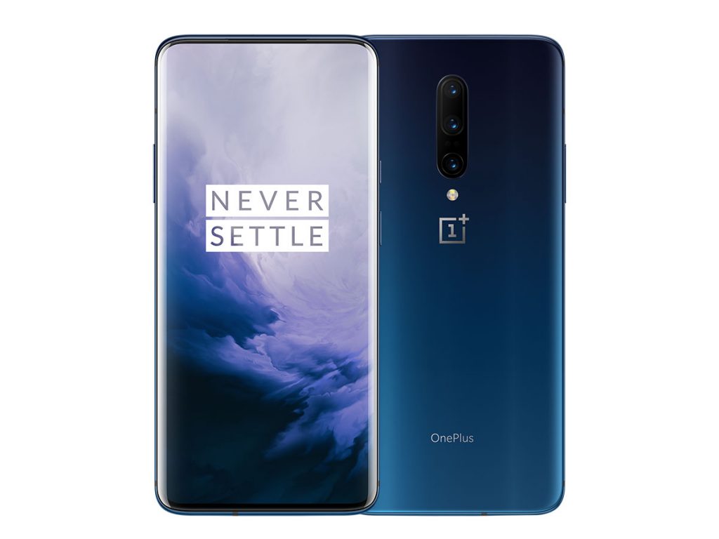 Updated Oneplus 7 Pro Camera Review